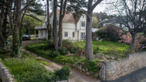 Refurbishment in Llandudno photo